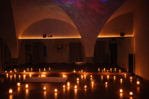 ChatGPT Image 28 gru 2025, 13_11_43