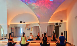 file_00000000f29061f88fe00e9f49f57e56 (2) (1)