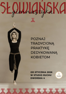 gimnastyka słowiańska 2
