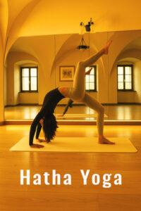 17 lis 2025, 11_49_23