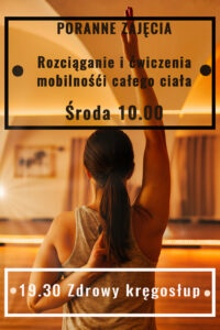 ChatGPT Image 6 sty 2026, 14_18_02